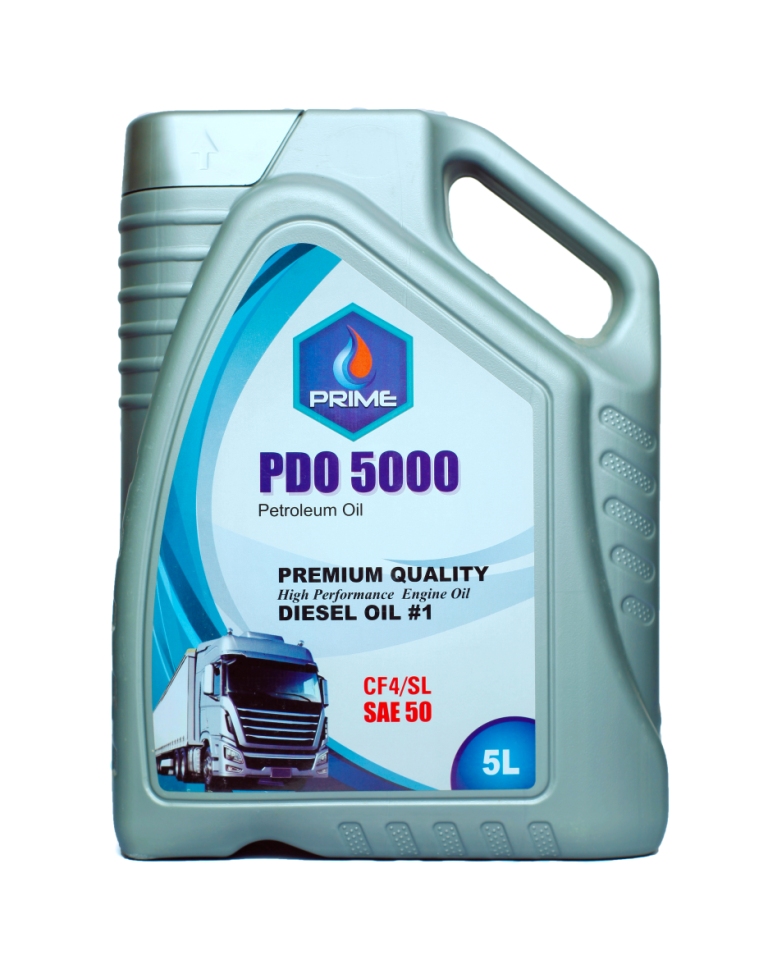 _MG_7803 copyhjk copy