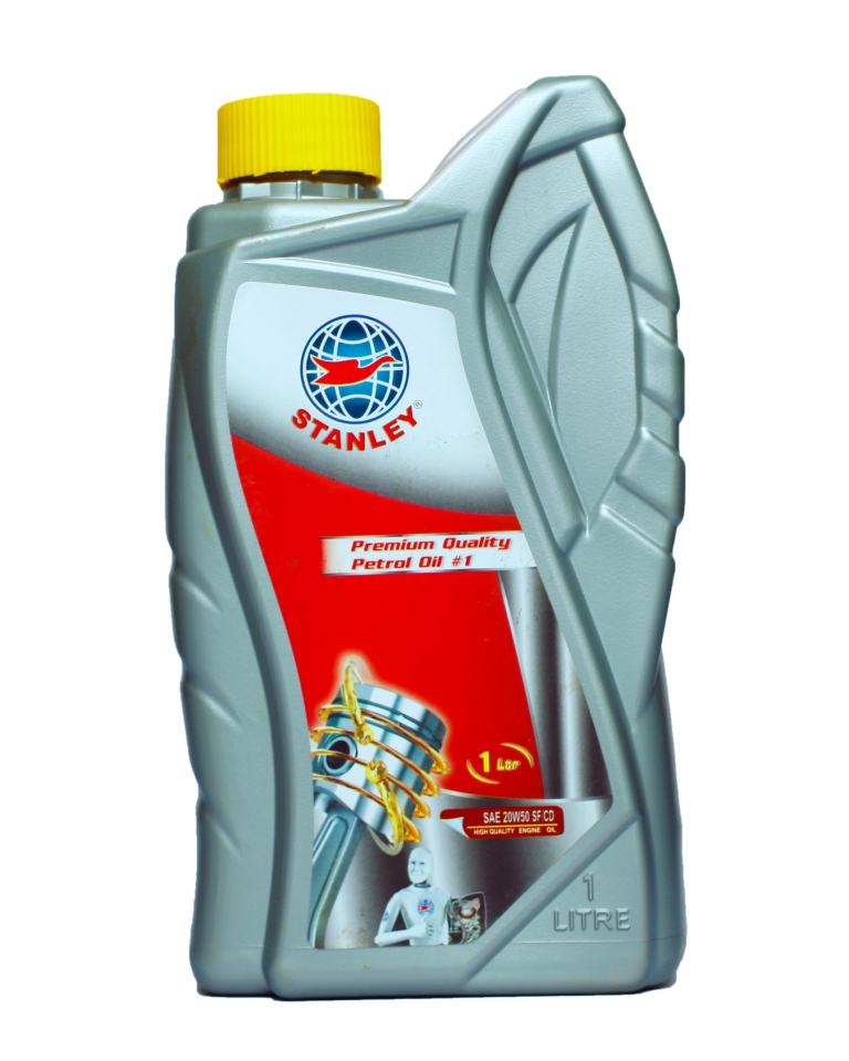 _MG_7830 copydr copy