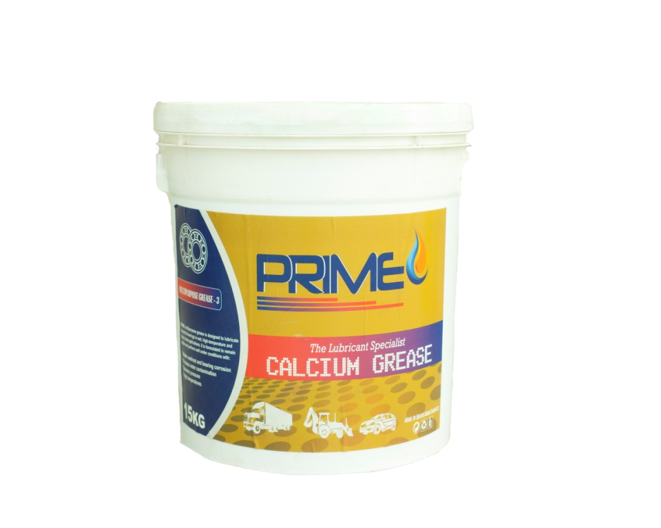 _MG_7902 copytt copy