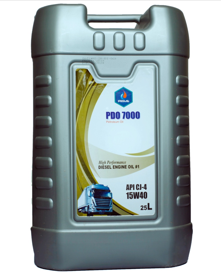 _MG_7918 copynm copy